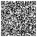 QR code with S B's Furniture contacts