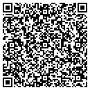 QR code with Michael J Fischler PHD contacts