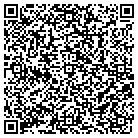 QR code with Entrust Management LLC contacts