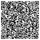 QR code with Moore Than Coffee Inc contacts