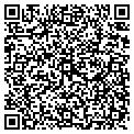 QR code with Scan Design contacts