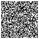 QR code with Crest Title CO contacts
