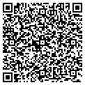 QR code with Rincon Cyclery contacts