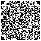 QR code with Crossland Title Service LLC contacts