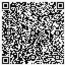 QR code with Crosstown Closing Services contacts