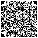 QR code with Moto Coffee contacts