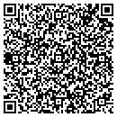 QR code with Custom Affordability contacts