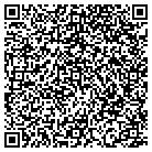 QR code with Epic Property Management, LLC contacts