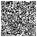 QR code with Cu Title Of Palm Beach LLC contacts