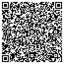 QR code with Farris & Farris contacts