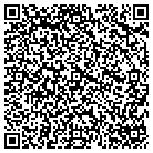 QR code with Equity Growth Management contacts