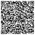 QR code with Riverside Cyclery USA contacts