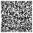 QR code with Dance With Dassie contacts