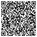 QR code with Cypress Title Co contacts