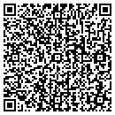 QR code with Computer Strategies Group Inc contacts
