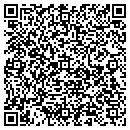 QR code with Dance With me Inc contacts