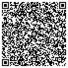QR code with Dance With me Studio Corp contacts