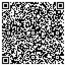 QR code with Dell & Schaefer contacts