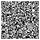 QR code with Danceworks contacts