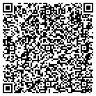QR code with Delta Title & Escrow Service Inc contacts