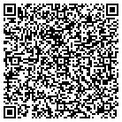 QR code with Dependable Title Service contacts