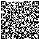 QR code with Dance World Inc contacts