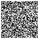 QR code with Robby's Bicycle Shop contacts