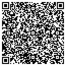 QR code with Siragusa's contacts