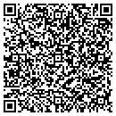 QR code with One Line Coffee contacts