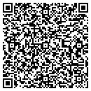 QR code with Dancin' Fever contacts