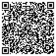 QR code with A Design contacts