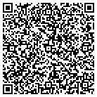 QR code with Diversified Title Service contacts