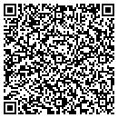 QR code with Doane & Doane pa contacts
