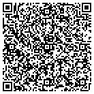 QR code with Podiatry Group New Haven PC contacts