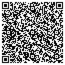 QR code with Dancing Bear Eurasiers contacts