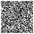 QR code with Dominion Title contacts
