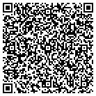 QR code with Rock 'n Road Cyclery L P contacts