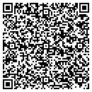 QR code with Rock Road Cyclery contacts