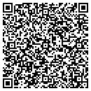 QR code with Dancing Cupcakes contacts
