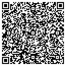QR code with Dancing Dolphin contacts