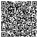 QR code with Clarks contacts