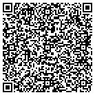 QR code with Dynamic Escrow Solutions Inc contacts