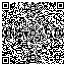 QR code with Financial Techniques contacts