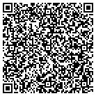 QR code with Fine Property Management LLC contacts
