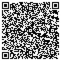 QR code with Eagle Title contacts