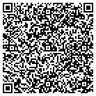 QR code with Finex Property Management LLC contacts