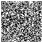 QR code with Shaw's Furniture & Appliance contacts