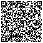 QR code with Dancing With Life contacts