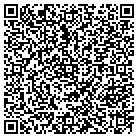 QR code with 1199 Training & Upgrading Fund contacts