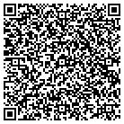 QR code with Shea Edwards Furniture Llp contacts